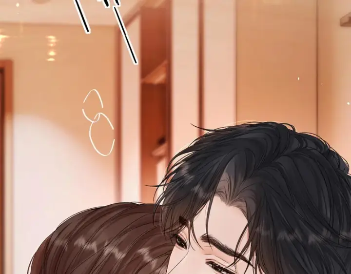 漫画《请多关照》045 主动第22张图