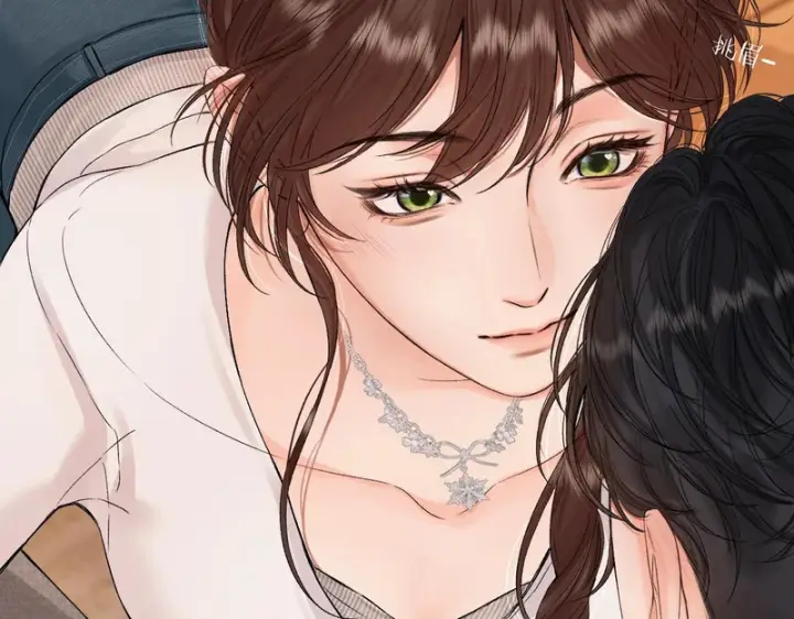 漫画《请多关照》045 主动第41张图