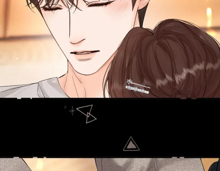 漫画《请多关照》045 主动第46张图
