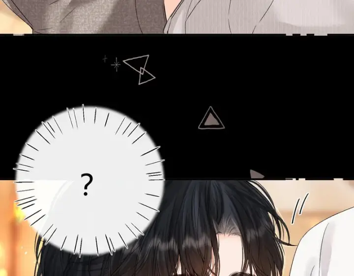 漫画《请多关照》045 主动第48张图