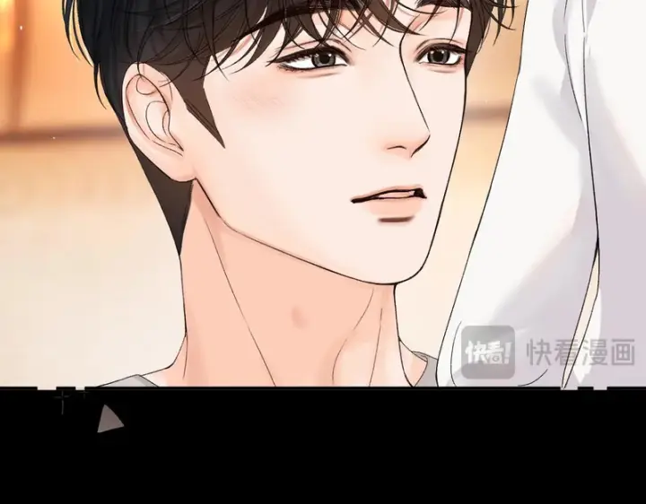 漫画《请多关照》045 主动第49张图