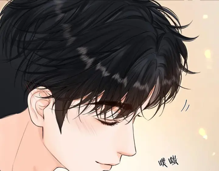 漫画《请多关照》045 主动第54张图