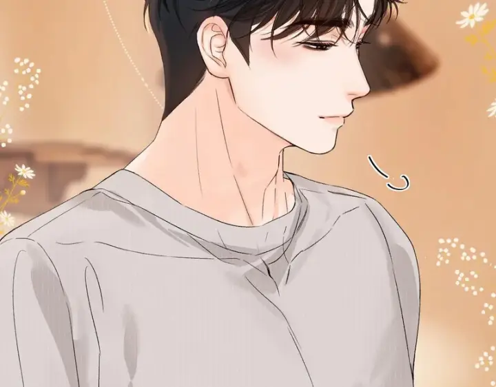 漫画《请多关照》045 主动第57张图