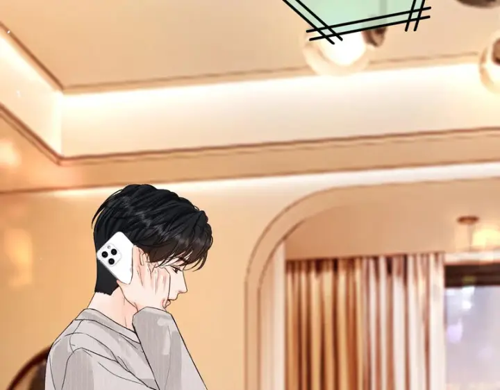漫画《请多关照》045 主动第69张图
