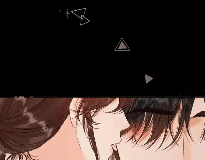 漫画《请多关照》045 主动第7张图