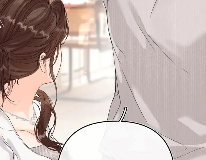 漫画《请多关照》045 主动第74张图