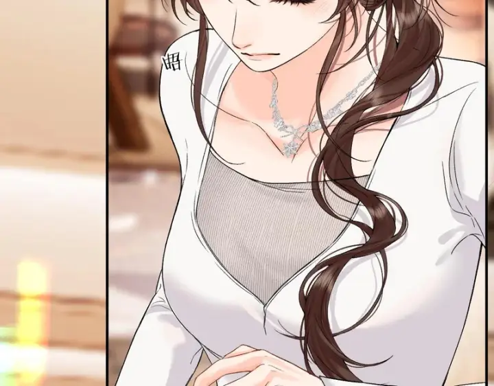 漫画《请多关照》045 主动第80张图