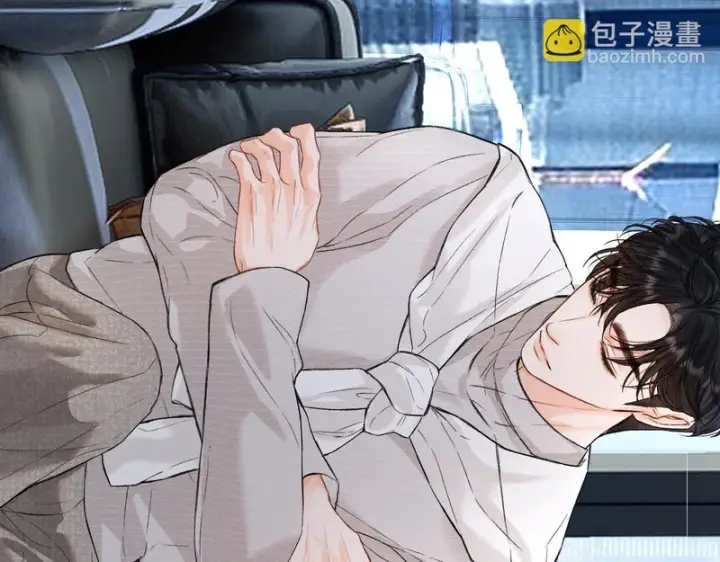 漫画《请多关照》045 主动第95张图