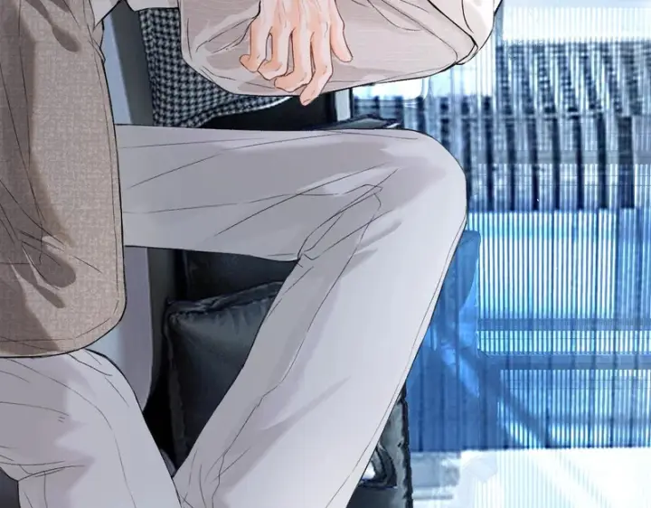 漫画《请多关照》045 主动第96张图