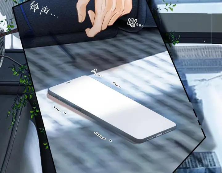 漫画《请多关照》045 主动第99张图