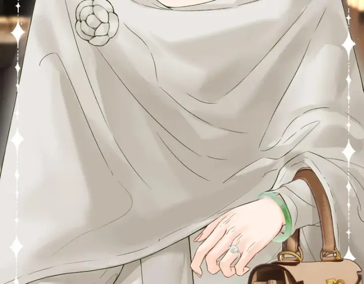 漫画《请多关照》046 兴师问罪第10张图