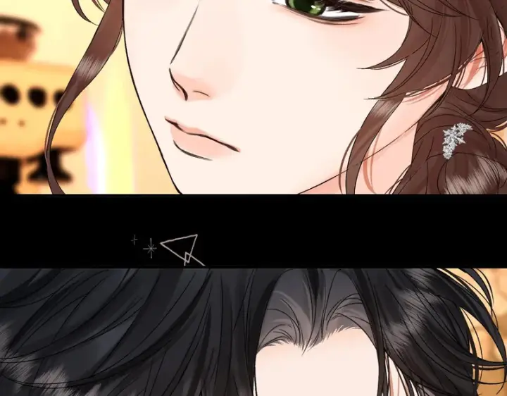 漫画《请多关照》046 兴师问罪第101张图
