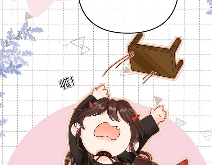 漫画《请多关照》046 兴师问罪第108张图