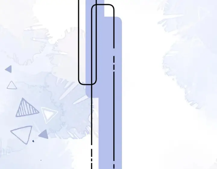 漫画《请多关照》046 兴师问罪第111张图