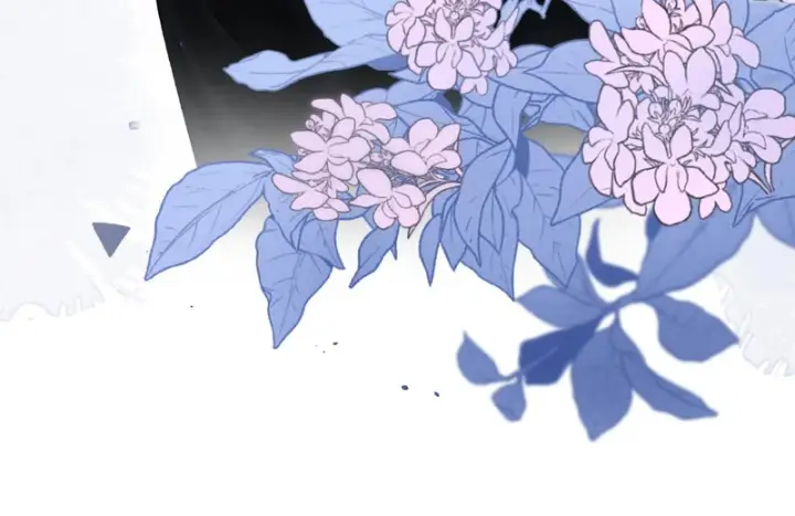 漫画《请多关照》046 兴师问罪第119张图