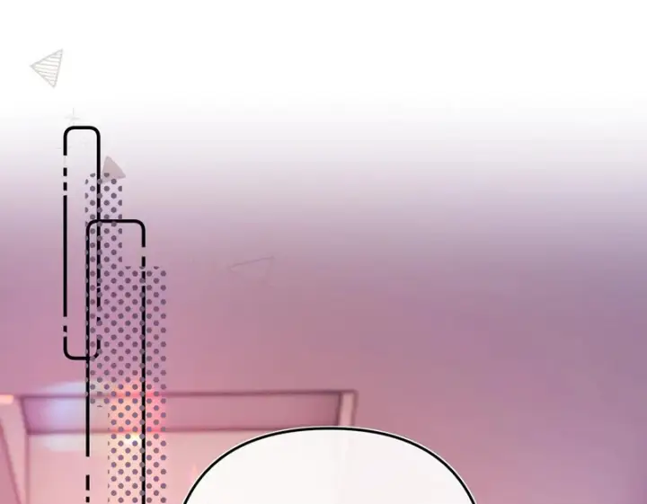 漫画《请多关照》046 兴师问罪第120张图
