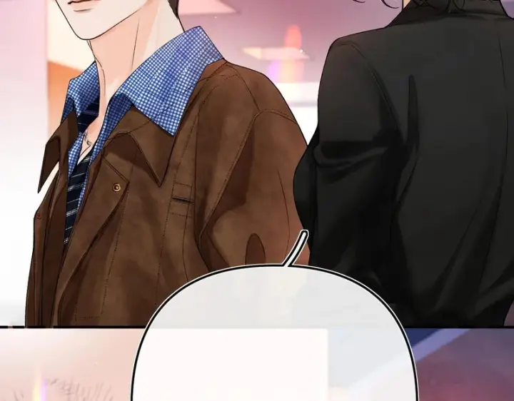 漫画《请多关照》046 兴师问罪第134张图