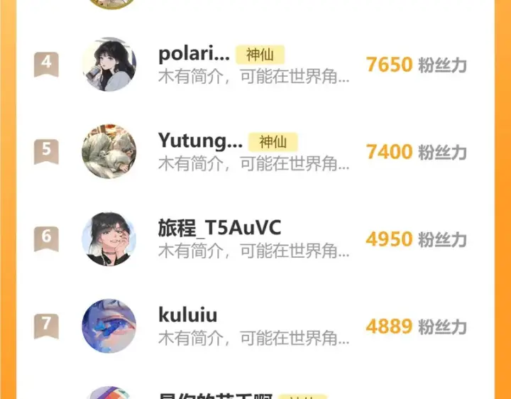 漫画《请多关照》046 兴师问罪第149张图