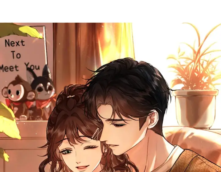 漫画《请多关照》046 兴师问罪第16张图