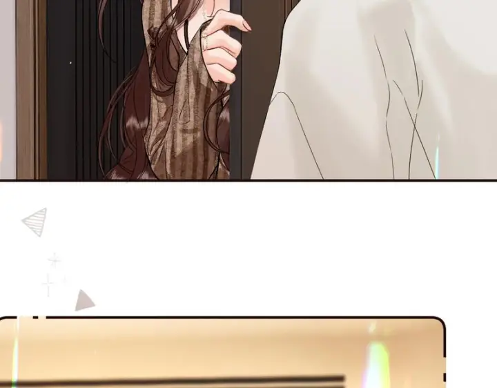 漫画《请多关照》046 兴师问罪第23张图