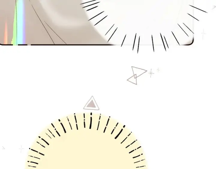 漫画《请多关照》046 兴师问罪第26张图