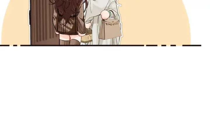 漫画《请多关照》046 兴师问罪第31张图