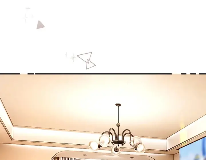 漫画《请多关照》046 兴师问罪第32张图