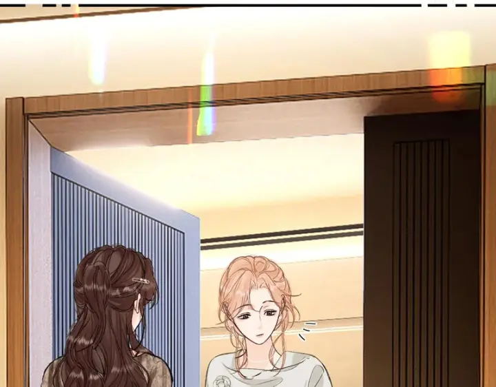 漫画《请多关照》046 兴师问罪第35张图