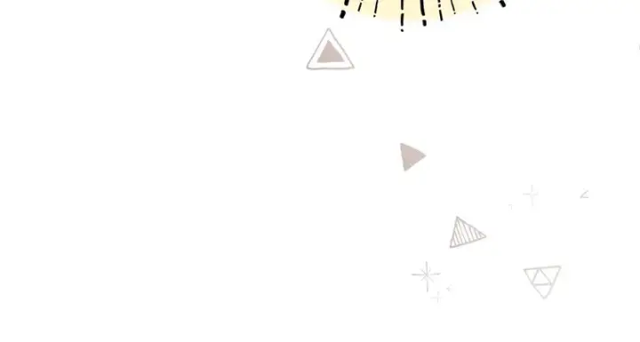 漫画《请多关照》046 兴师问罪第47张图