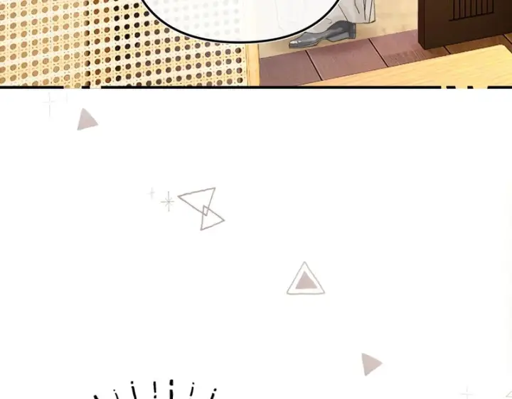 漫画《请多关照》046 兴师问罪第61张图