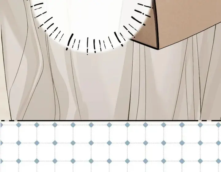 漫画《请多关照》046 兴师问罪第65张图
