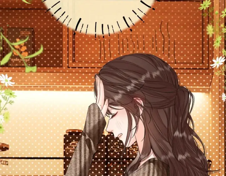 漫画《请多关照》046 兴师问罪第70张图