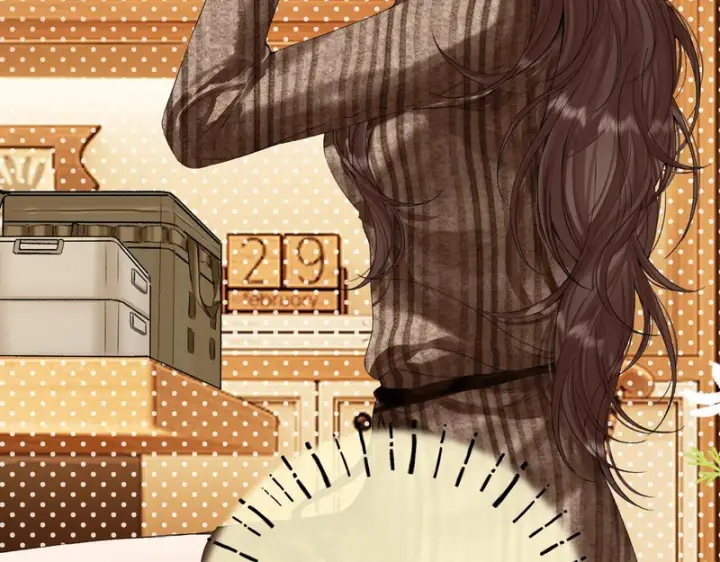 漫画《请多关照》046 兴师问罪第71张图
