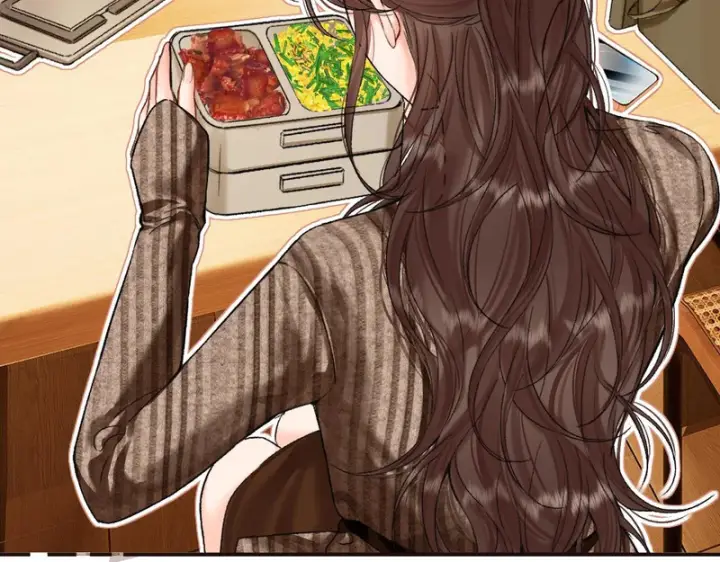 漫画《请多关照》046 兴师问罪第75张图