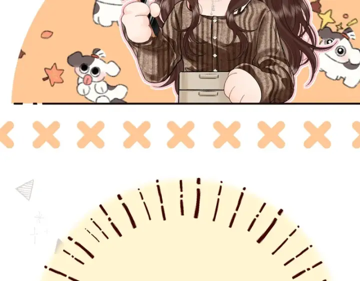 漫画《请多关照》046 兴师问罪第84张图