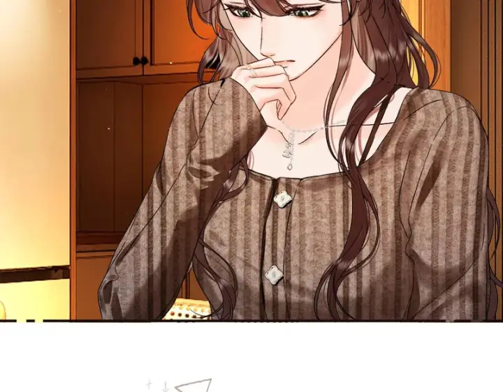 漫画《请多关照》046 兴师问罪第89张图