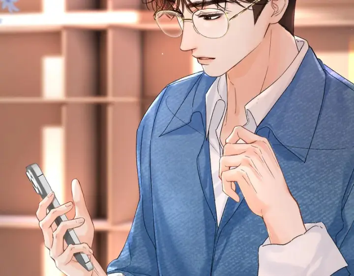 漫画《请多关照》047 请开始你的表演第111张图