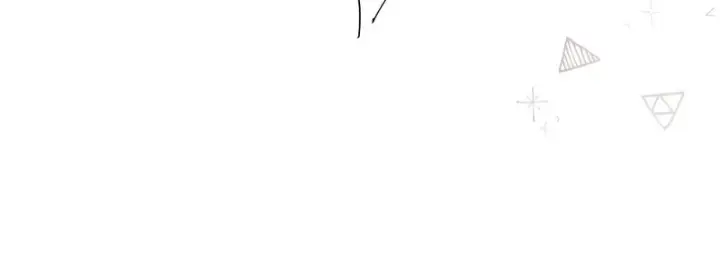 漫画《请多关照》047 请开始你的表演第130张图