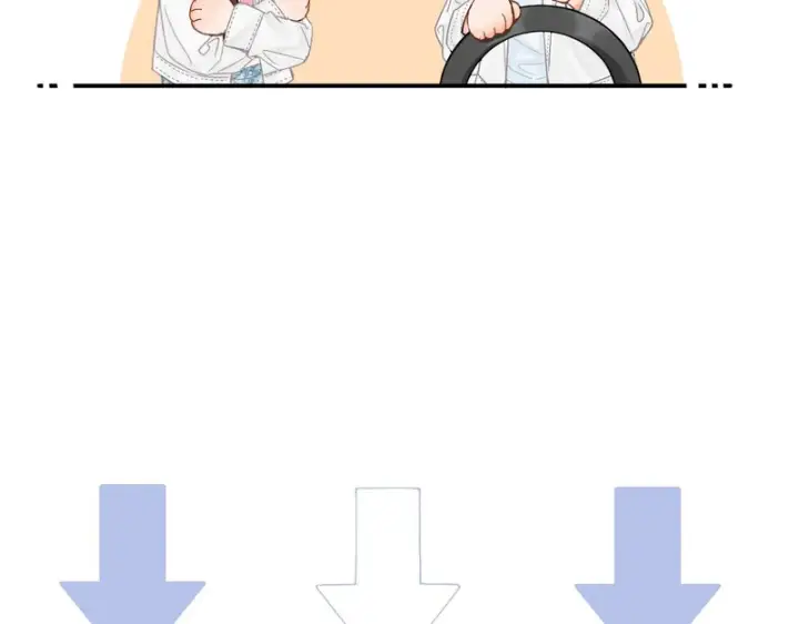 漫画《请多关照》047 请开始你的表演第144张图