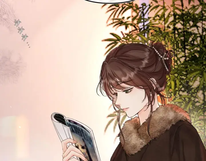 漫画《请多关照》047 请开始你的表演第3张图