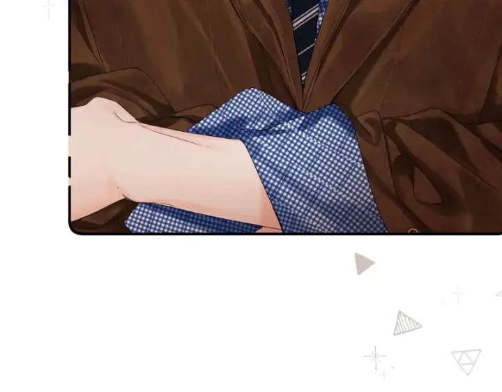 漫画《请多关照》047 请开始你的表演第38张图