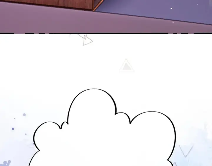 漫画《请多关照》047 请开始你的表演第52张图