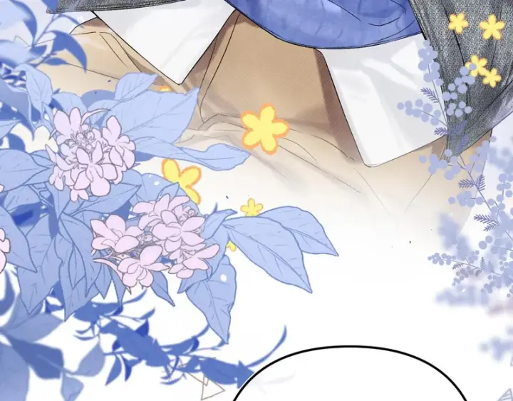 漫画《请多关照》047 请开始你的表演第56张图