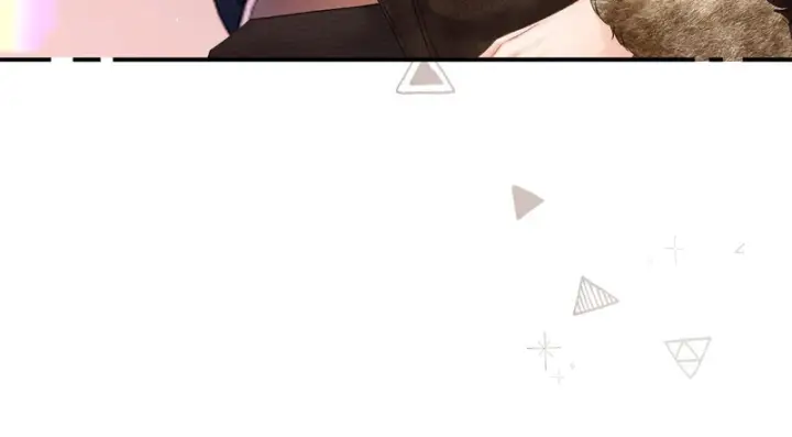漫画《请多关照》047 请开始你的表演第60张图