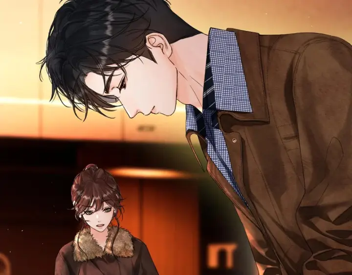 漫画《请多关照》047 请开始你的表演第85张图