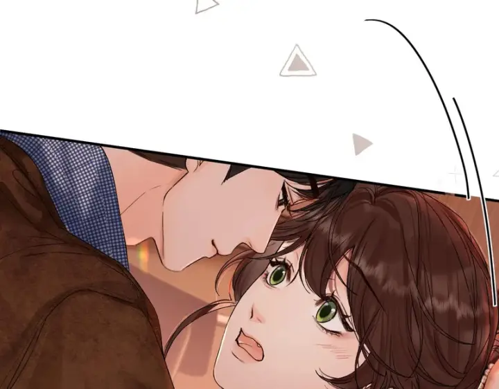 漫画《请多关照》048 小赵老师喜欢这种剧情？第106张图
