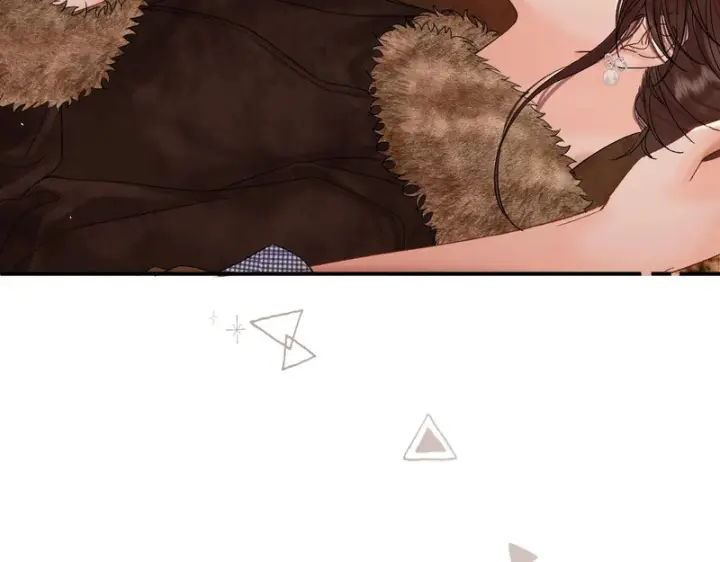 漫画《请多关照》048 小赵老师喜欢这种剧情？第118张图