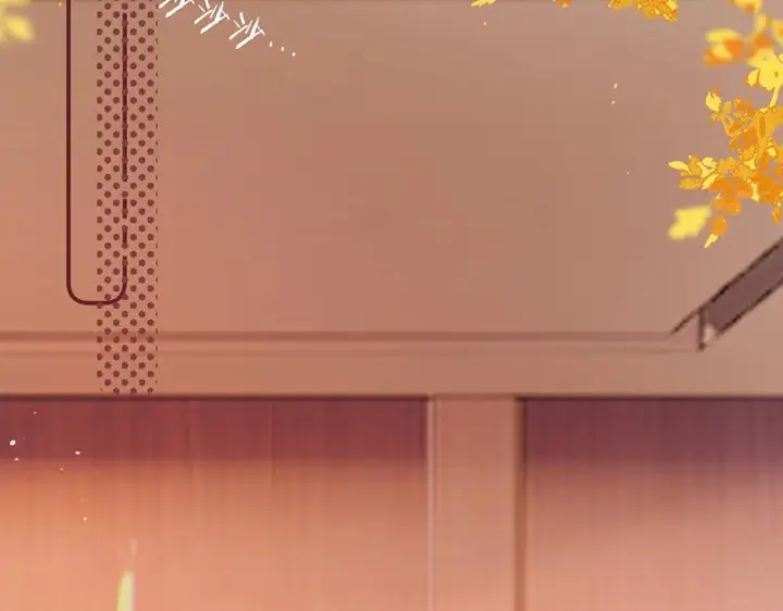 漫画《请多关照》048 小赵老师喜欢这种剧情？第12张图