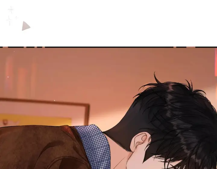漫画《请多关照》048 小赵老师喜欢这种剧情？第123张图