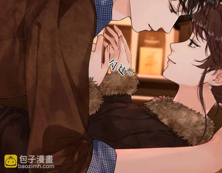 漫画《请多关照》048 小赵老师喜欢这种剧情？第124张图